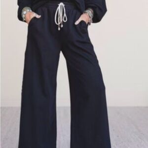 The Nest Laid Back Love Pants